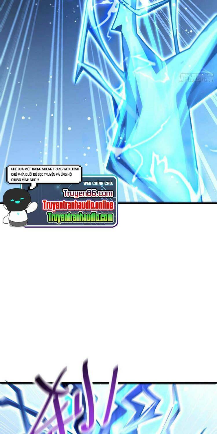 Đại Vương Tha Mạng Chapter 297 - Trang 2