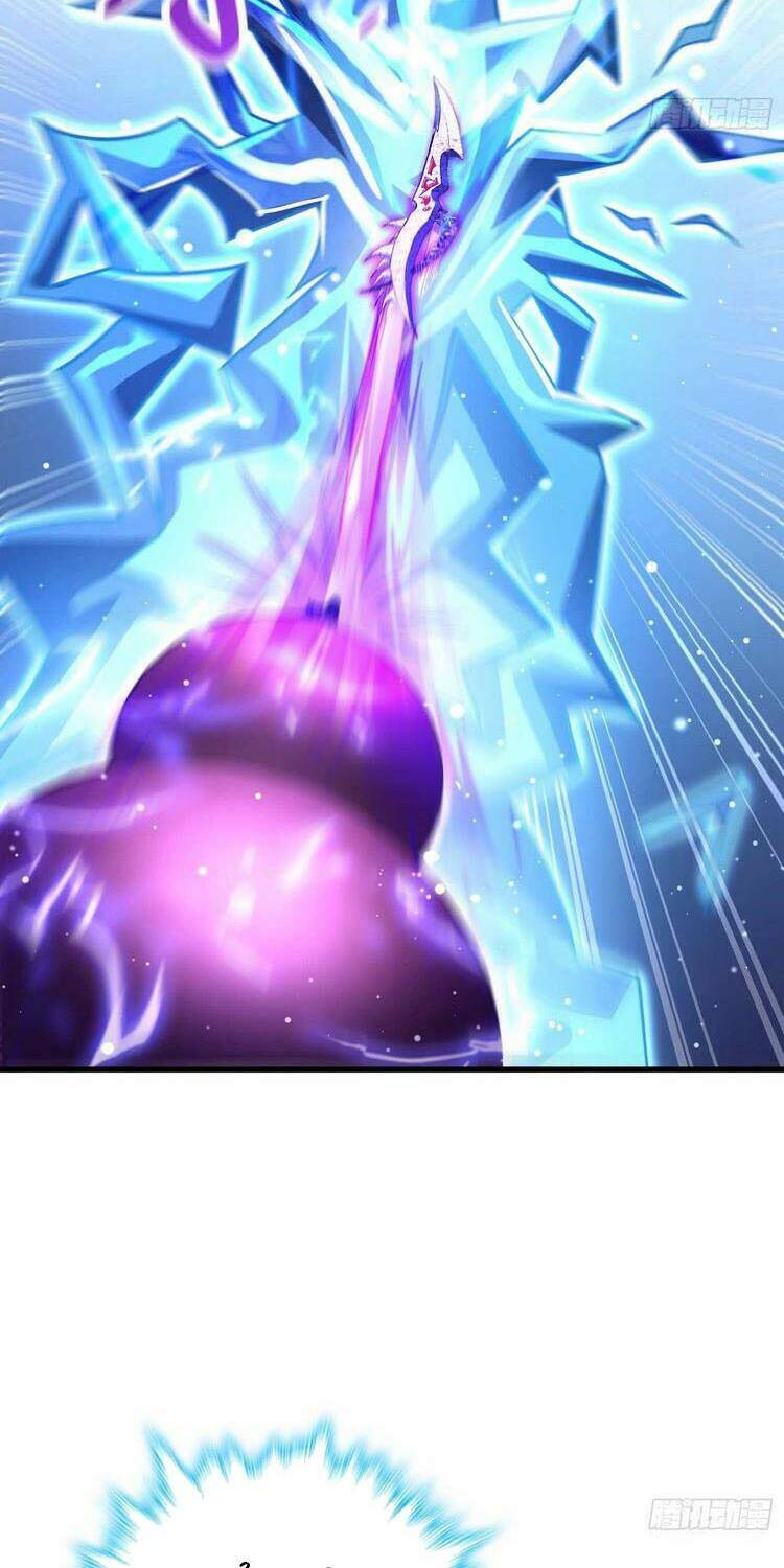 Đại Vương Tha Mạng Chapter 297 - Trang 2