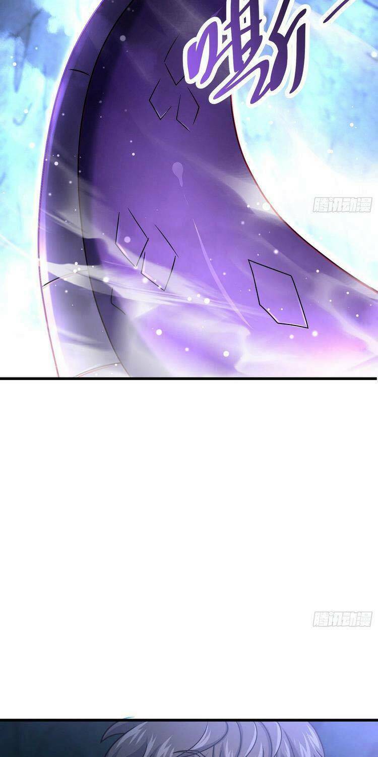 Đại Vương Tha Mạng Chapter 297 - Trang 2