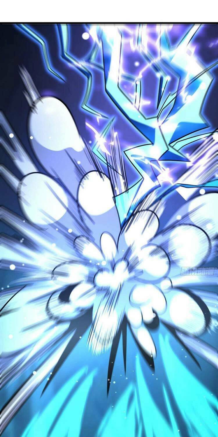 Đại Vương Tha Mạng Chapter 297 - Trang 2