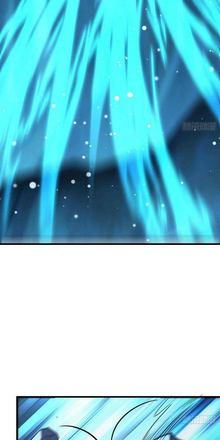 Đại Vương Tha Mạng Chapter 297 - Trang 2