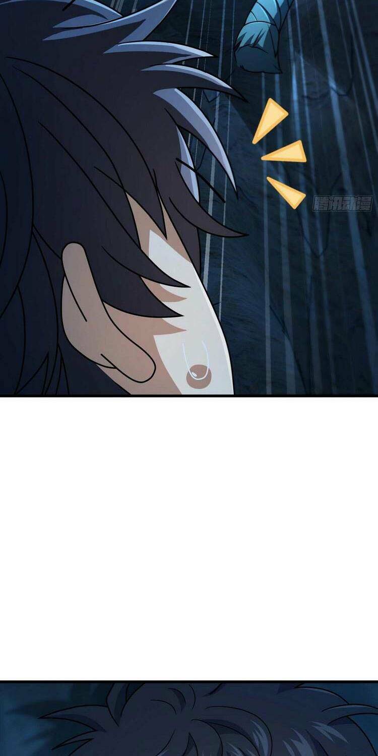 Đại Vương Tha Mạng Chapter 297 - Trang 2