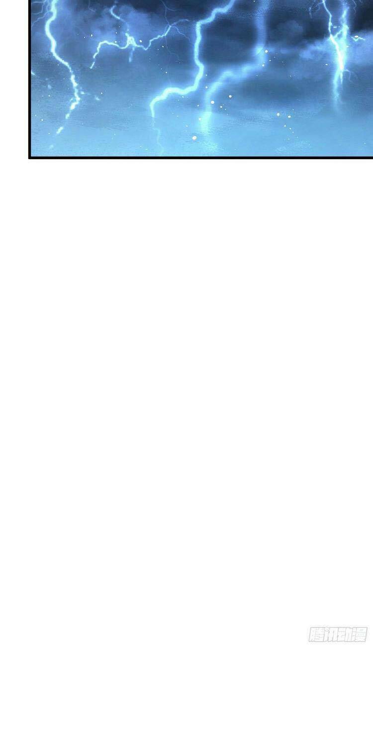 Đại Vương Tha Mạng Chapter 297 - Trang 2