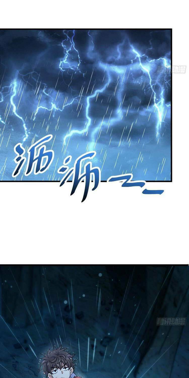 Đại Vương Tha Mạng Chapter 297 - Trang 2