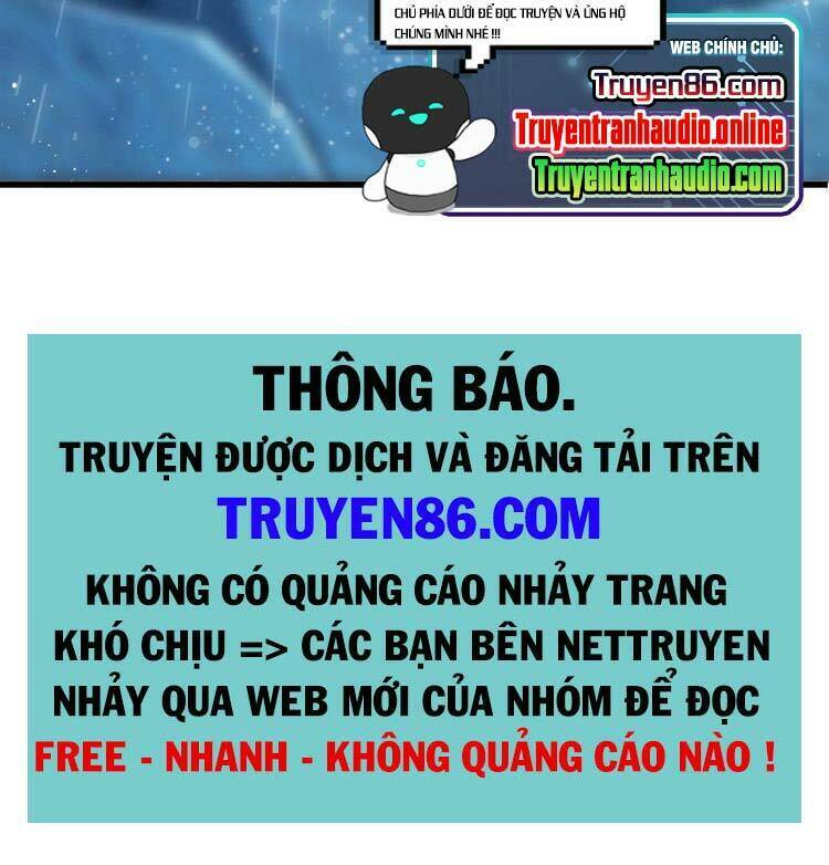 Đại Vương Tha Mạng Chapter 297 - Trang 2