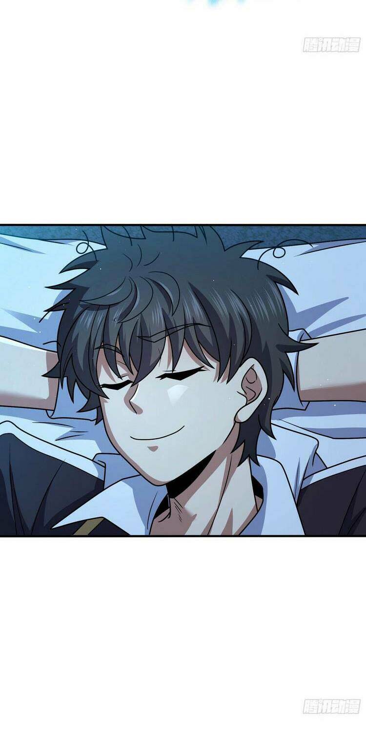 Đại Vương Tha Mạng Chapter 298 - Trang 2