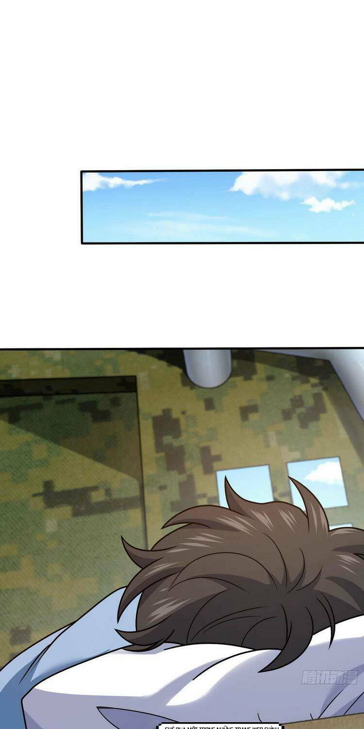 Đại Vương Tha Mạng Chapter 298 - Trang 2