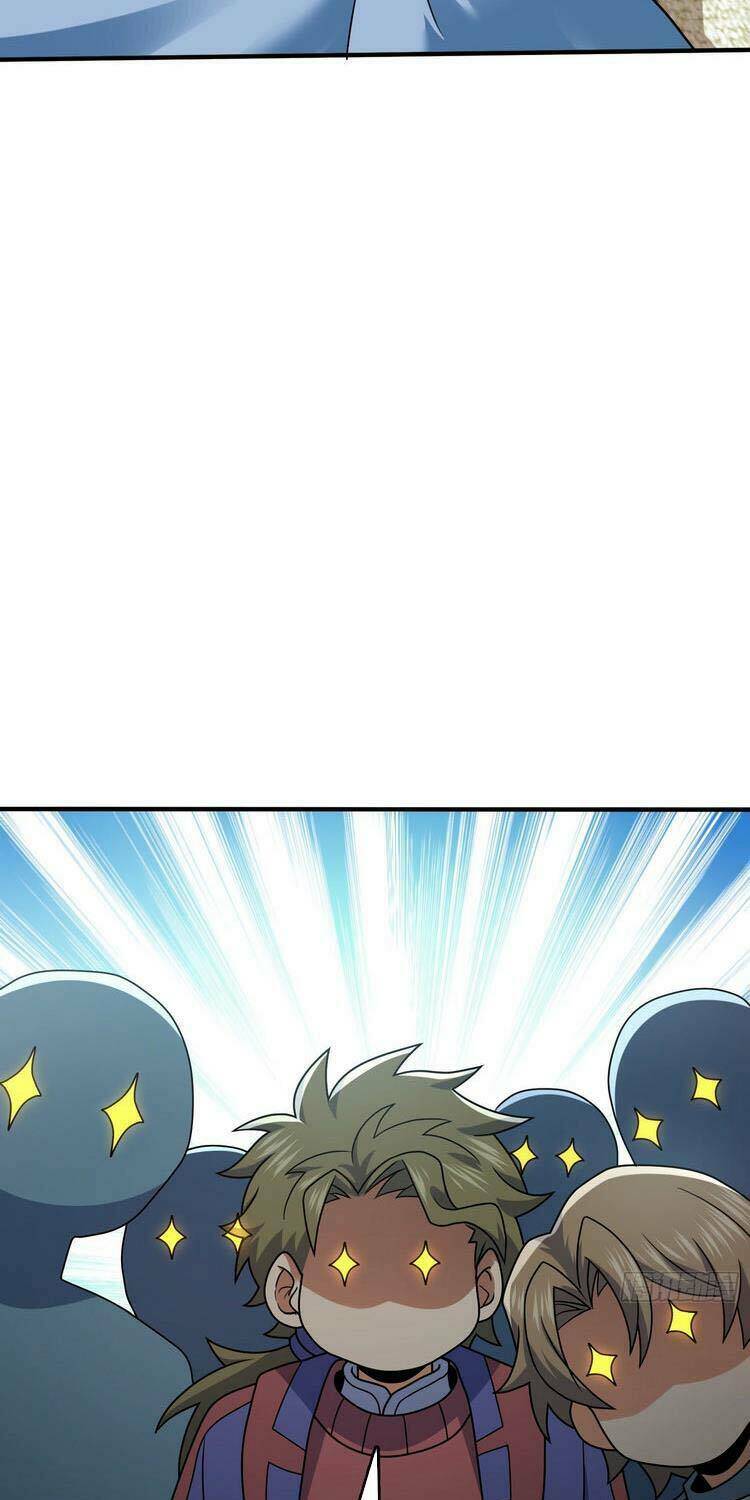 Đại Vương Tha Mạng Chapter 298 - Trang 2