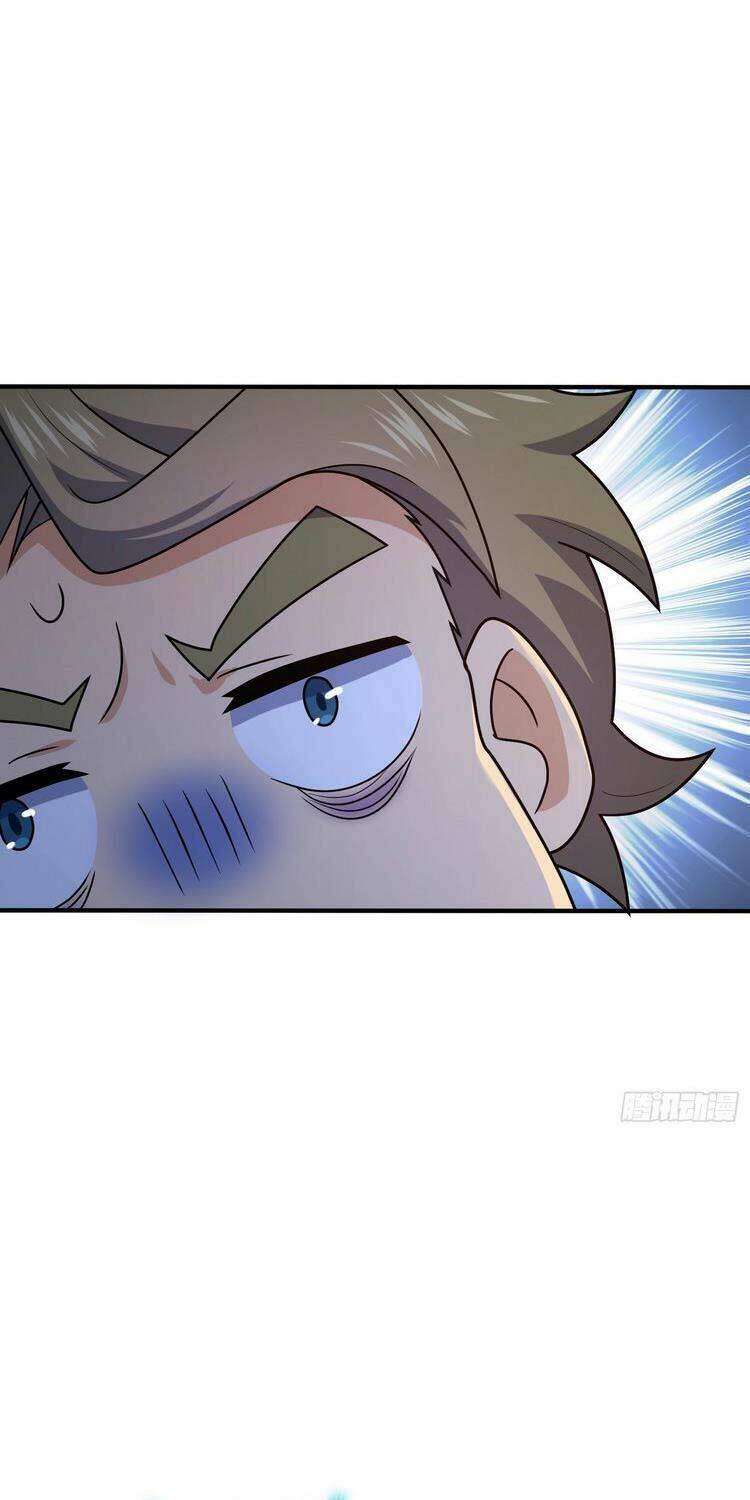 Đại Vương Tha Mạng Chapter 298 - Trang 2