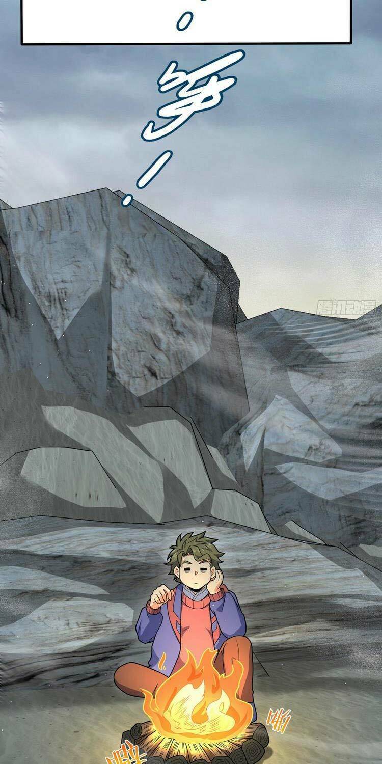 Đại Vương Tha Mạng Chapter 298 - Trang 2