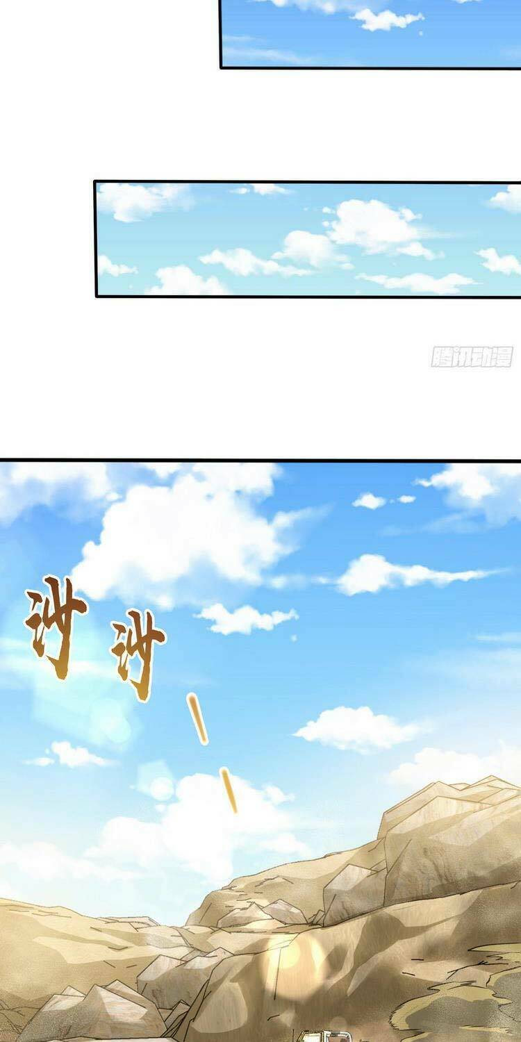 Đại Vương Tha Mạng Chapter 298 - Trang 2