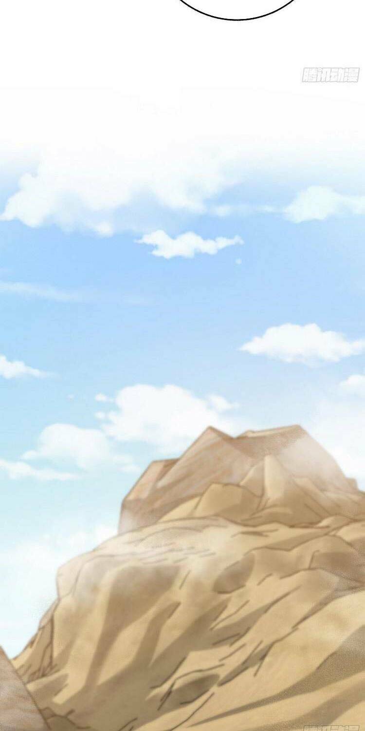 Đại Vương Tha Mạng Chapter 298 - Trang 2