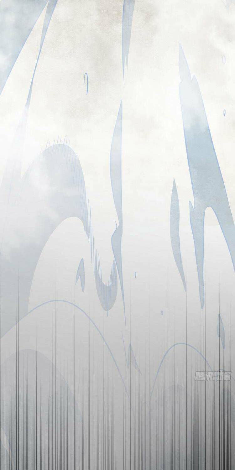 Đại Vương Tha Mạng Chapter 298 - Trang 2