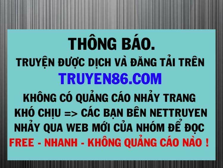 Đại Vương Tha Mạng Chapter 298 - Trang 2