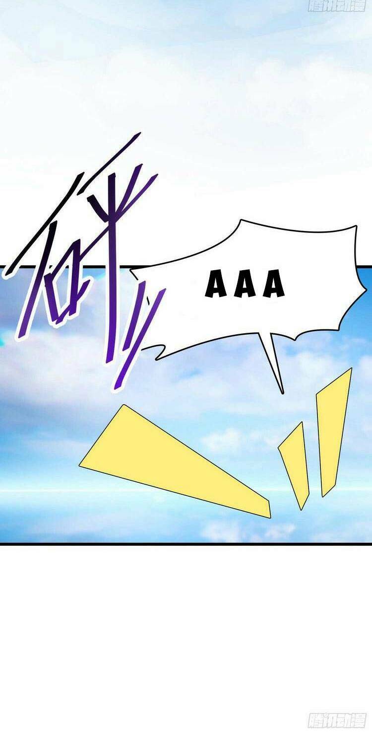 Đại Vương Tha Mạng Chapter 299 - Trang 2