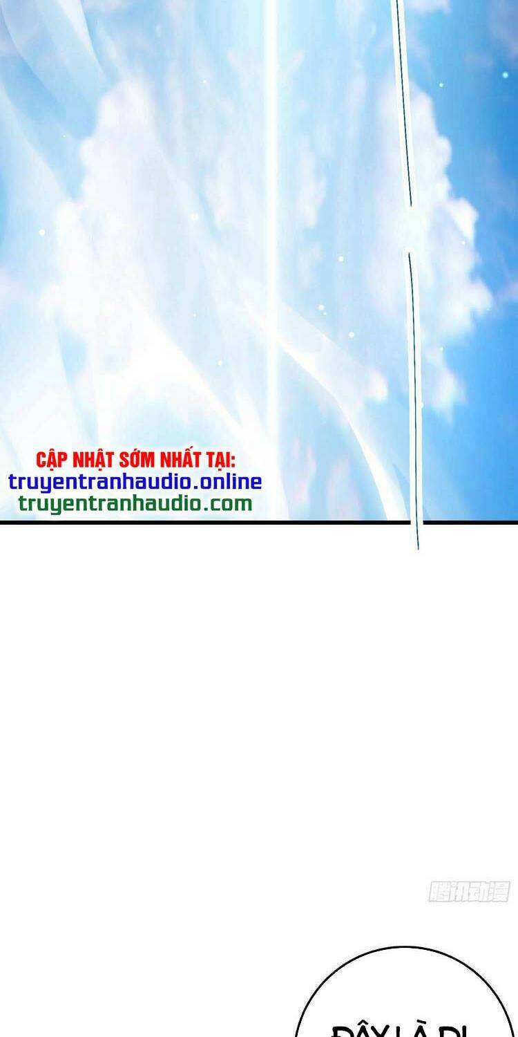 Đại Vương Tha Mạng Chapter 299 - Trang 2