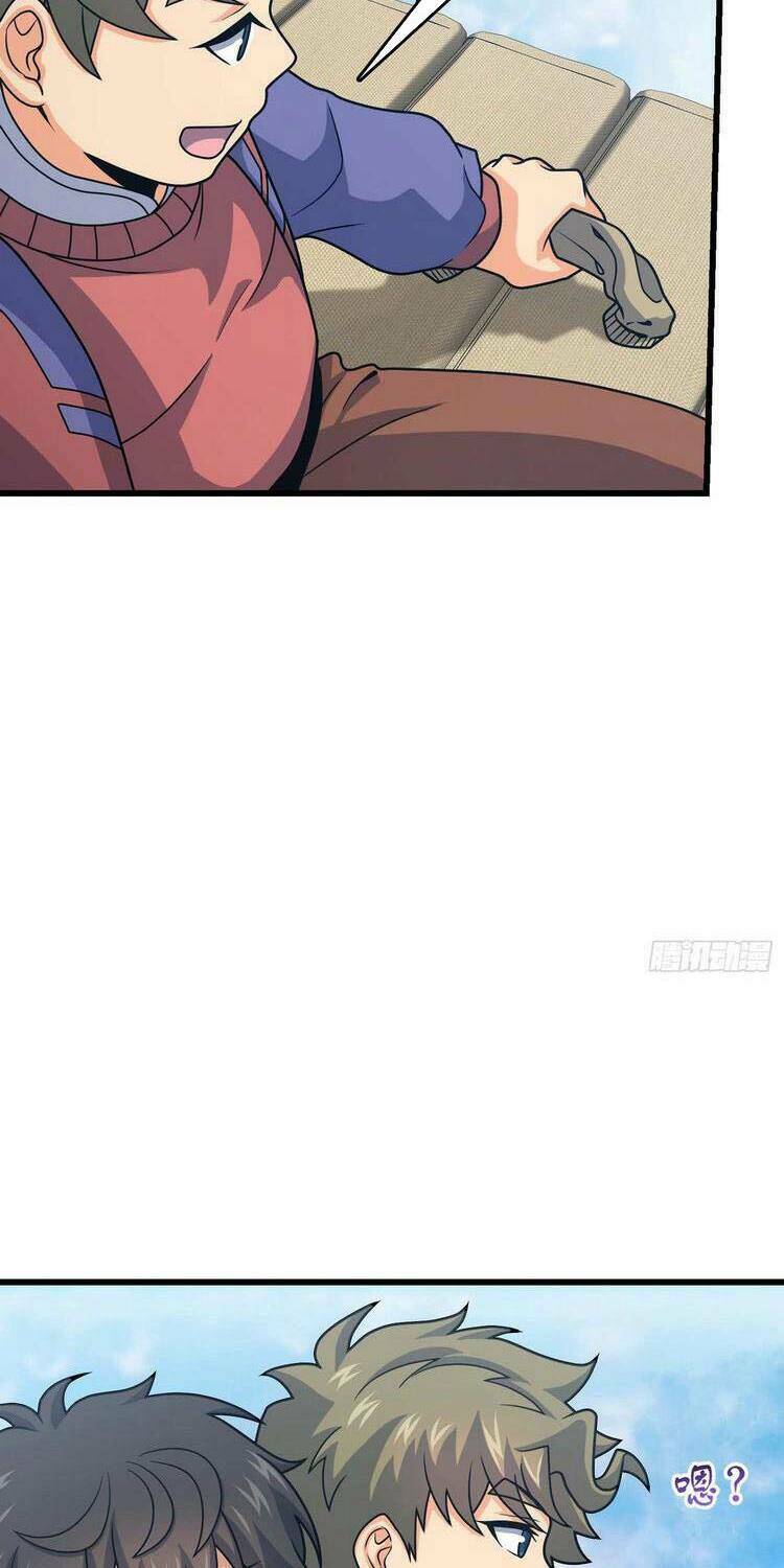 Đại Vương Tha Mạng Chapter 299 - Trang 2