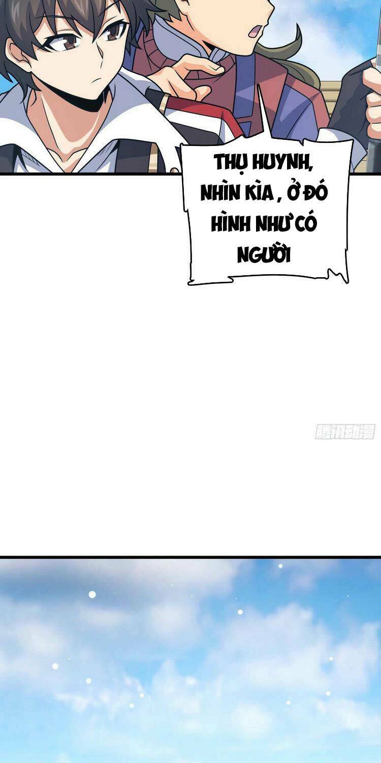 Đại Vương Tha Mạng Chapter 299 - Trang 2