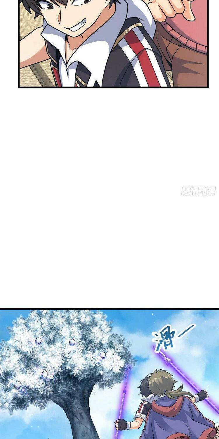 Đại Vương Tha Mạng Chapter 299 - Trang 2