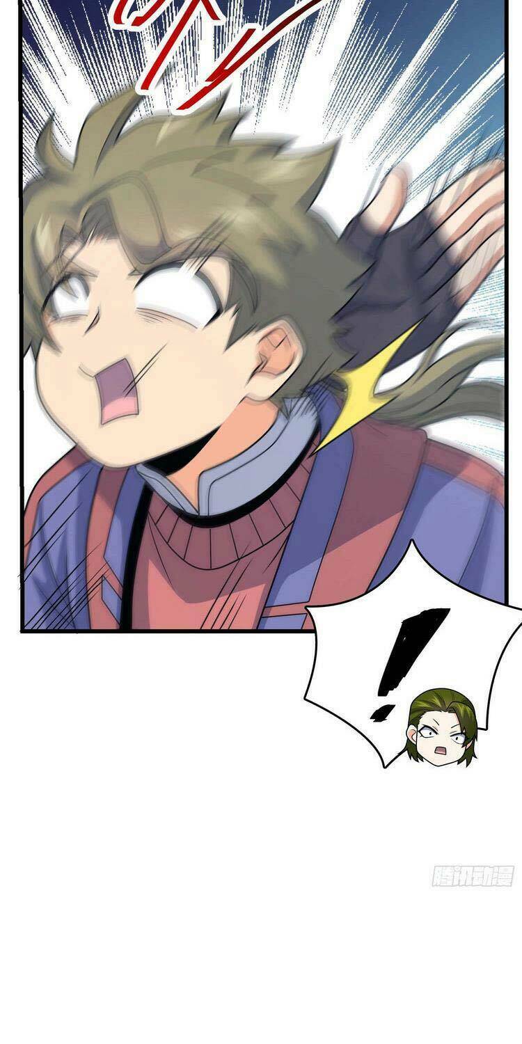 Đại Vương Tha Mạng Chapter 299 - Trang 2