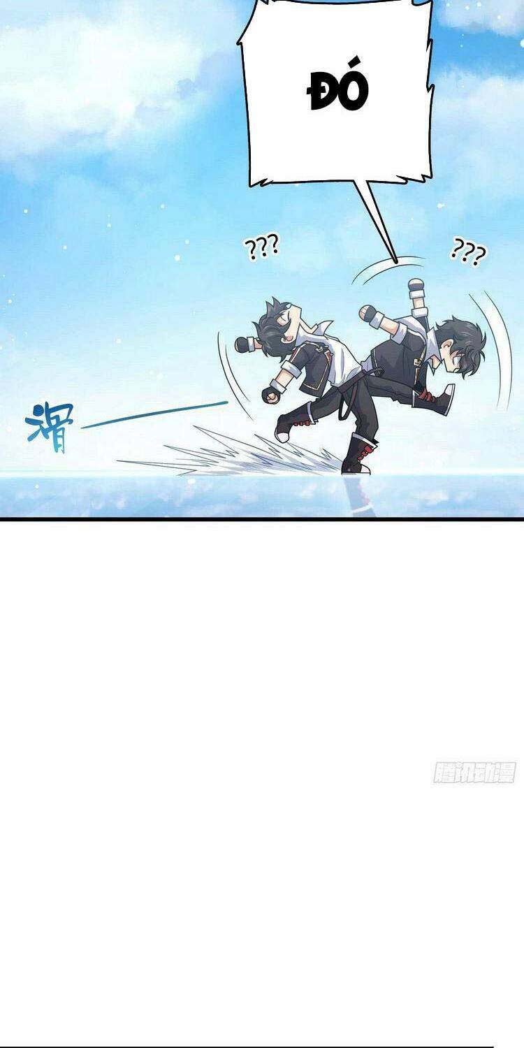 Đại Vương Tha Mạng Chapter 299 - Trang 2