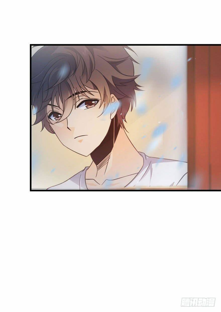 Đại Vương Tha Mạng Chapter 3 - Trang 2