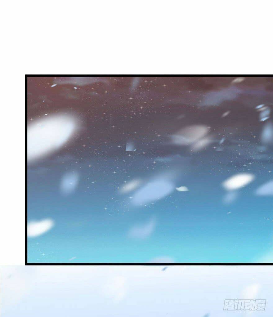 Đại Vương Tha Mạng Chapter 3 - Trang 2