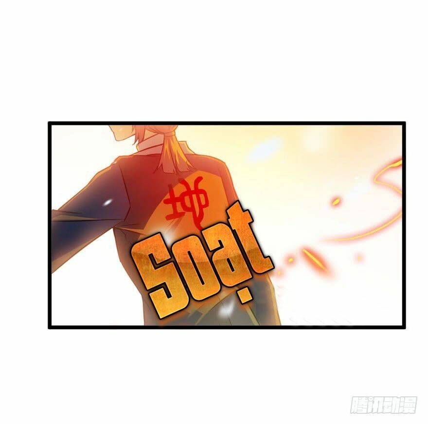 Đại Vương Tha Mạng Chapter 3 - Trang 2