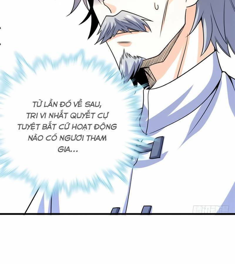 Đại Vương Tha Mạng Chapter 30 - Trang 2