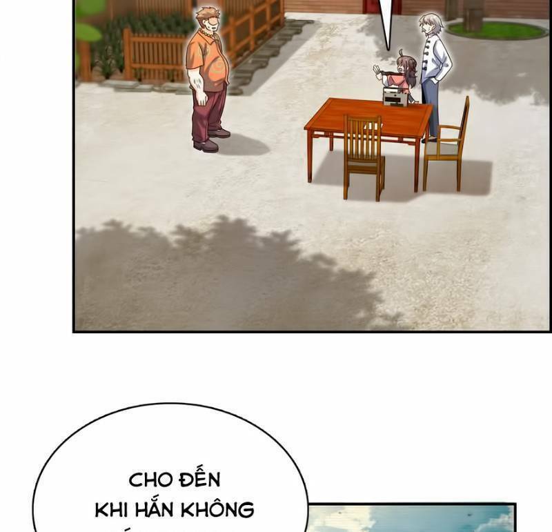 Đại Vương Tha Mạng Chapter 30 - Trang 2