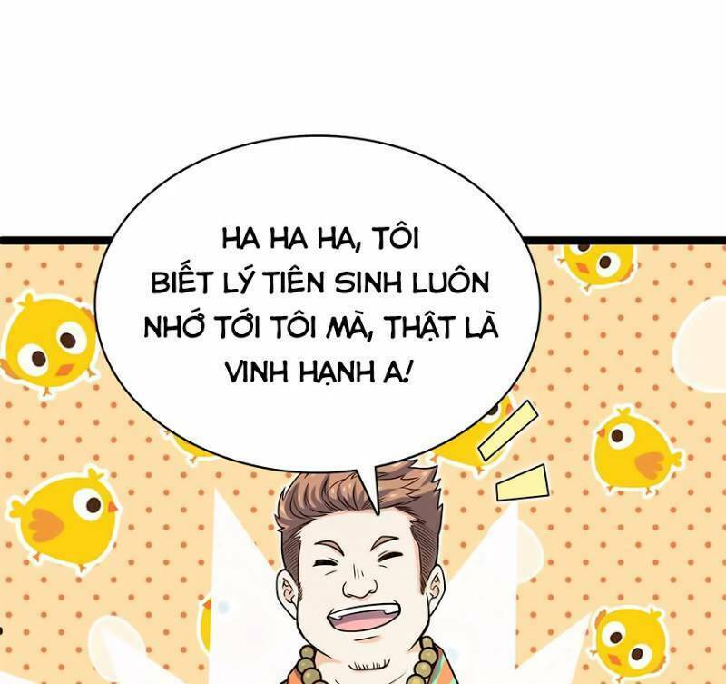 Đại Vương Tha Mạng Chapter 30 - Trang 2