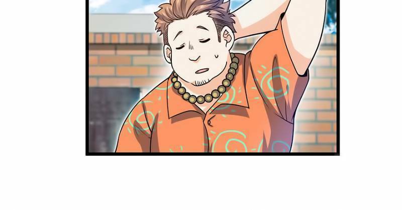 Đại Vương Tha Mạng Chapter 30 - Trang 2