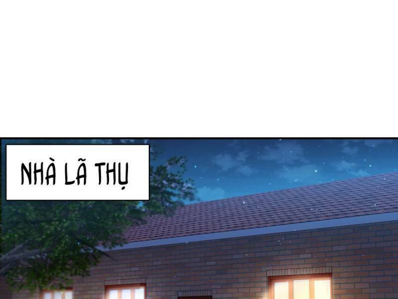 Đại Vương Tha Mạng Chapter 30 - Trang 2