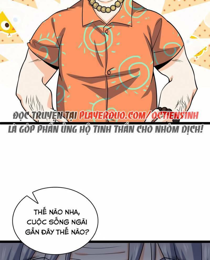 Đại Vương Tha Mạng Chapter 30 - Trang 2