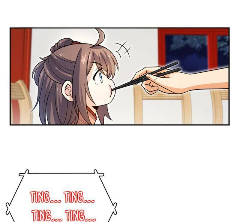 Đại Vương Tha Mạng Chapter 30 - Trang 2