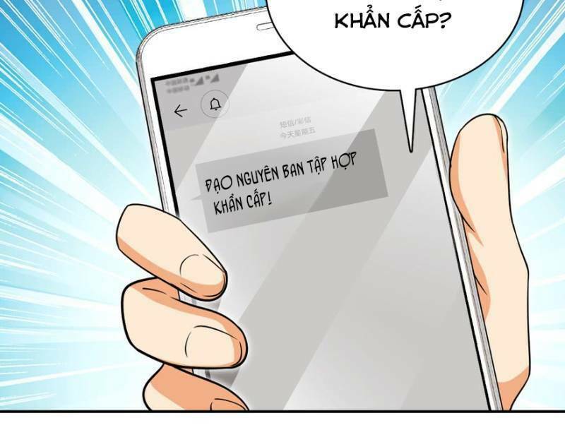 Đại Vương Tha Mạng Chapter 30 - Trang 2