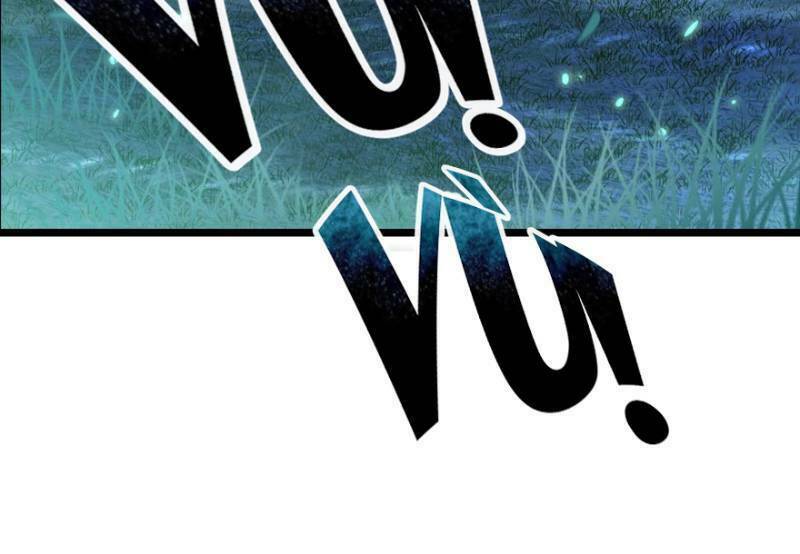 Đại Vương Tha Mạng Chapter 30 - Trang 2