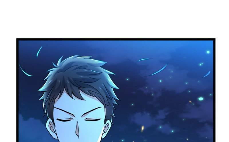 Đại Vương Tha Mạng Chapter 30 - Trang 2