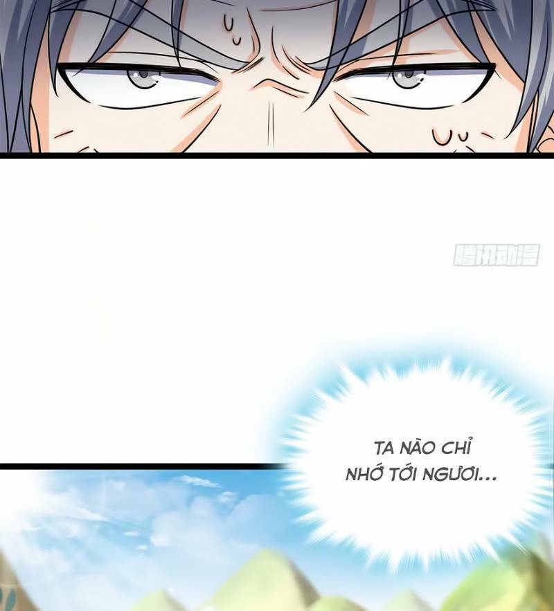 Đại Vương Tha Mạng Chapter 30 - Trang 2