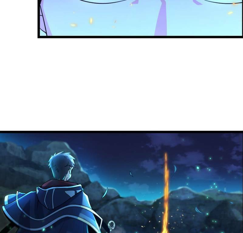 Đại Vương Tha Mạng Chapter 30 - Trang 2