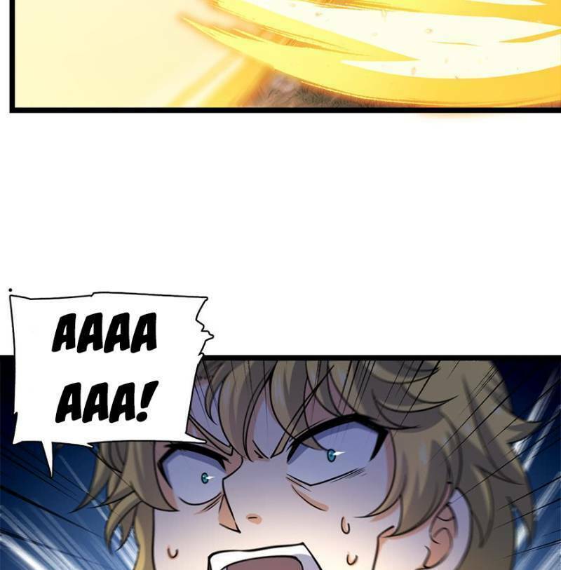 Đại Vương Tha Mạng Chapter 30 - Trang 2