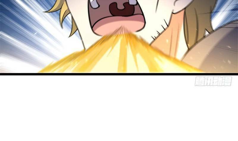 Đại Vương Tha Mạng Chapter 30 - Trang 2