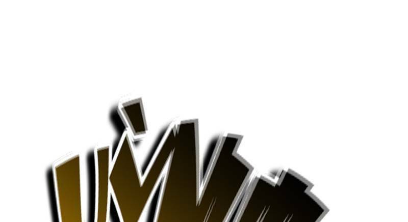 Đại Vương Tha Mạng Chapter 30 - Trang 2