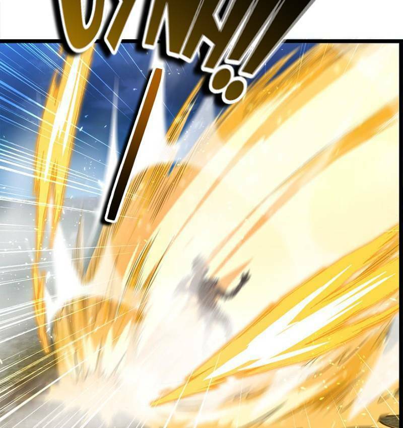 Đại Vương Tha Mạng Chapter 30 - Trang 2