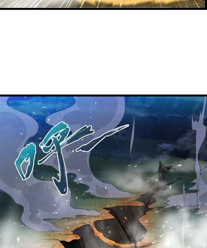 Đại Vương Tha Mạng Chapter 30 - Trang 2