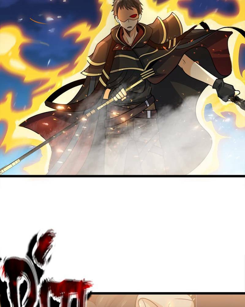 Đại Vương Tha Mạng Chapter 30 - Trang 2