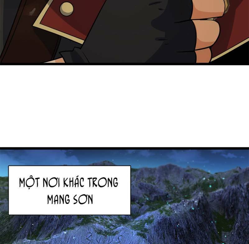 Đại Vương Tha Mạng Chapter 30 - Trang 2