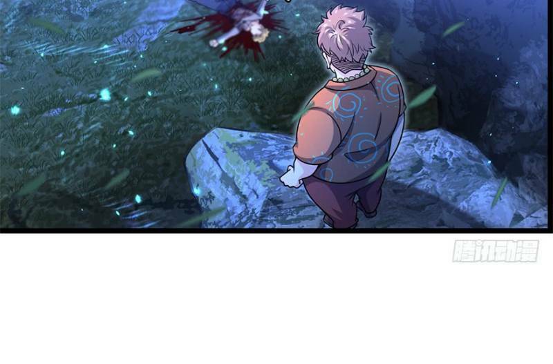 Đại Vương Tha Mạng Chapter 30 - Trang 2