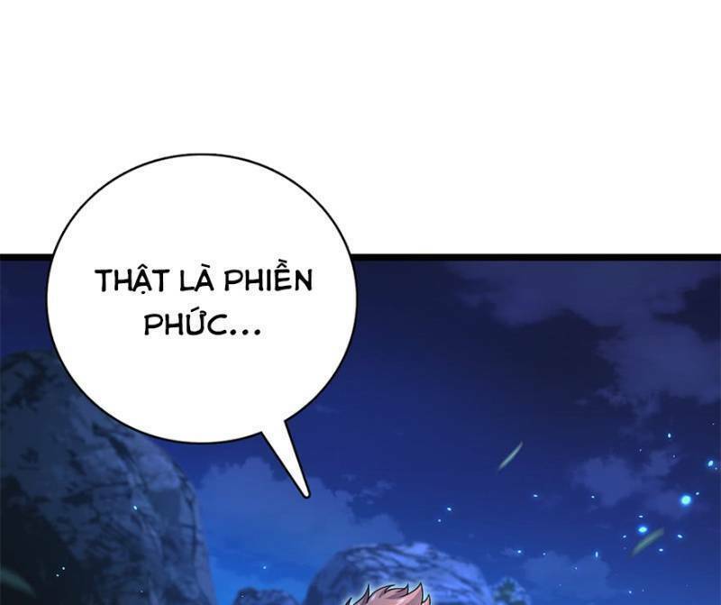 Đại Vương Tha Mạng Chapter 30 - Trang 2