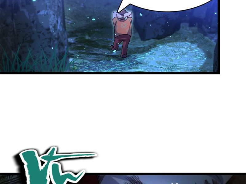 Đại Vương Tha Mạng Chapter 30 - Trang 2